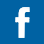 Facebook Facebook