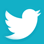 Twitter Twitter