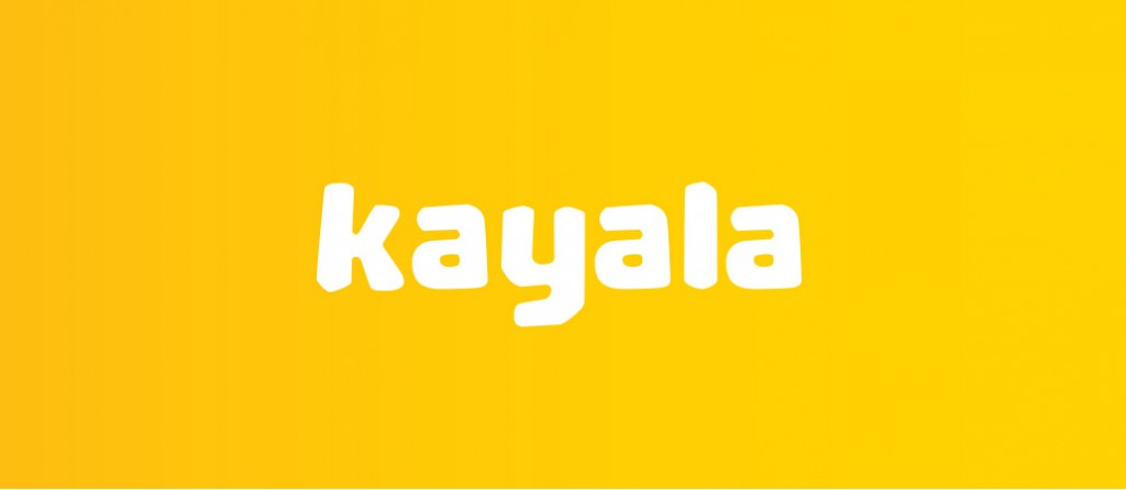 Kayala1