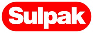Sulpak